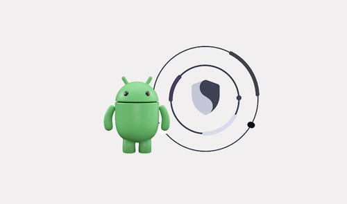seguridad protecion avanzada android