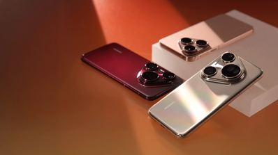 Colores Huawei Pura 80 Pro