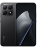 Xiaomi 15T