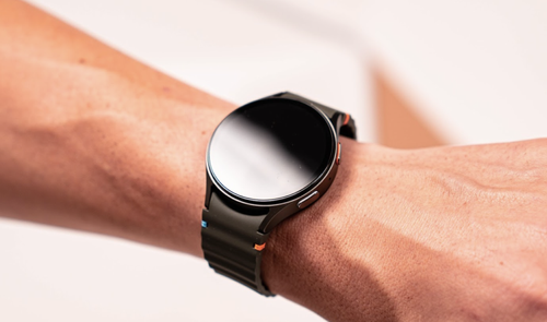Galaxy Watch7