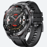HUAWEI Watch Ultimate 2