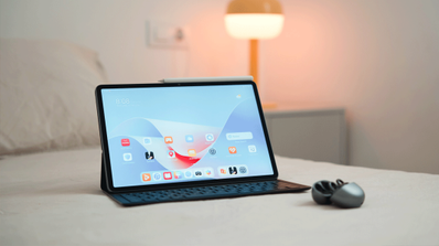 Huawei MatePad 11.5S