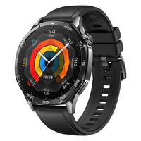 Huawei Watch GT5 46mm