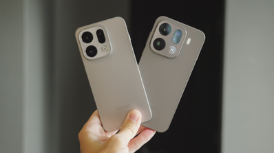 OPPO Find X9 Series