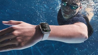 redmi watch 5 lite