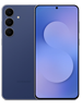 Samsung Galaxy S25 FE