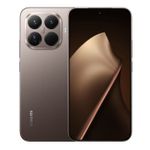 Xiaomi 15T Pro