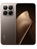Xiaomi 15T Pro
