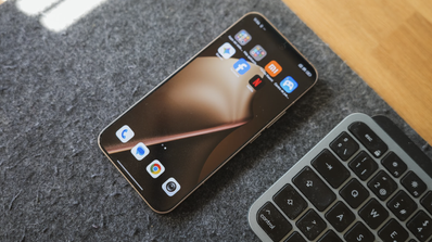 Xiaomi 15T Pro