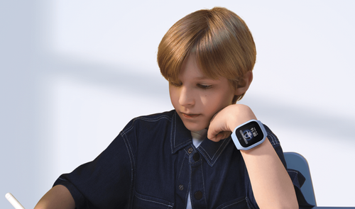 Xiaomi Kids Smartwatch