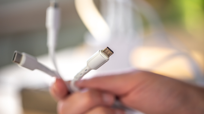 cables usb