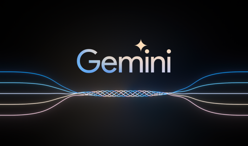 gemini