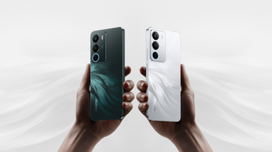 realme c71