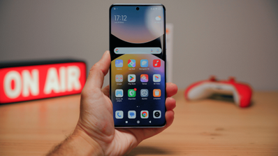 redmi Note 14 Pro+