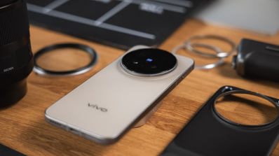 vivo x300 pro