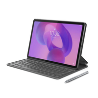 Idea Tab Flex Bundle