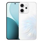 OPPO Reno14 5G