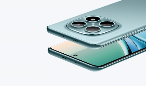 Redmi Note 15