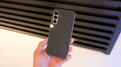 Samsung Galaxy A56