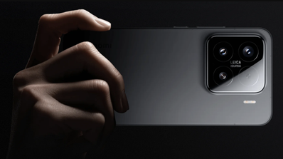 Xiaomi 15