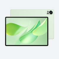 Huawei MatePad 12X