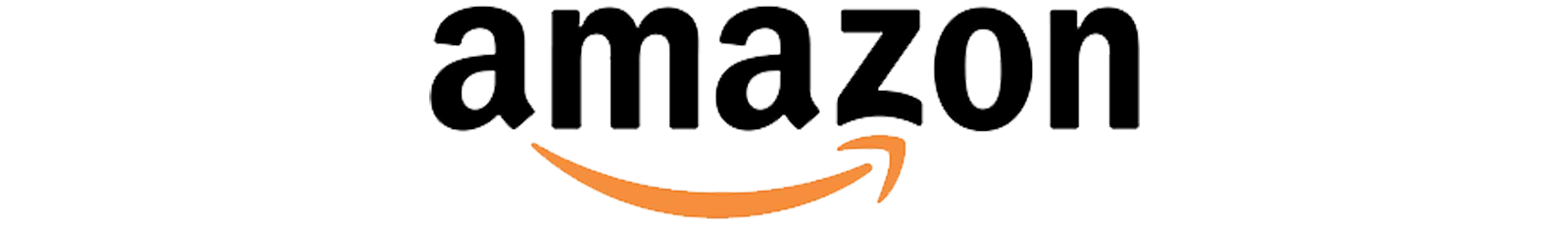 logo tienda afiliado