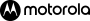 logo tienda afiliado