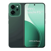 OPPO Reno14 F