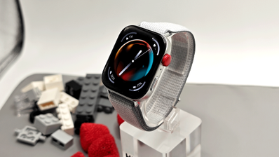 Huawei Watch Fit 3