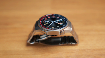 Huawei Watch GT5