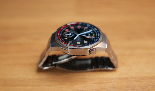Huawei Watch GT5