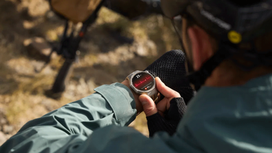 Huawei Watch GT6 Pro