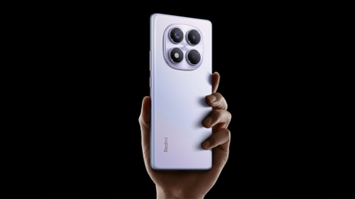 Redmi Note 14 Pro 4G