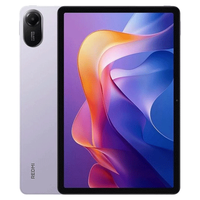 Redmi Pad 2