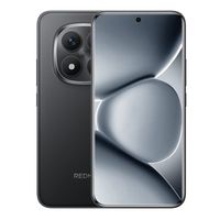 Redmi Note 15 Pro +