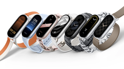 Xiaomi Smart Band 9