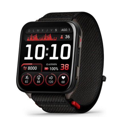 Garmin Venu X1