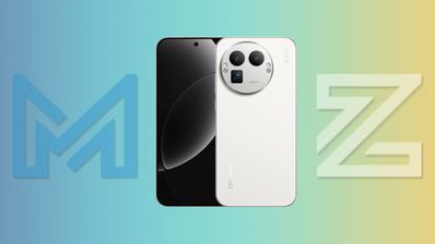 realme GT8 Pro