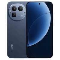 realme GT 8 Pro