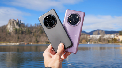 Honor Magic7 Pro y Honor Magic7 Lite