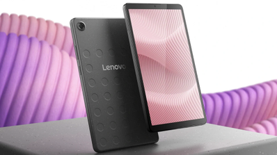 Lenovo Tab One 8.7