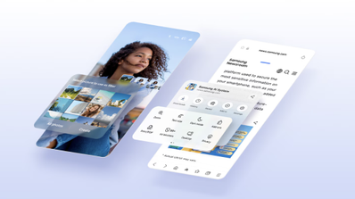 One UI