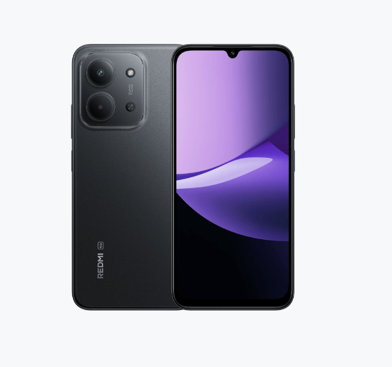 Redmi 15C 5G