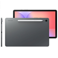 Samsung Galaxy Tab S10 Lite