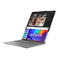 ThinkPad Plus Gen 6