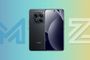 Xiaomi Redmi Note 15 Pro