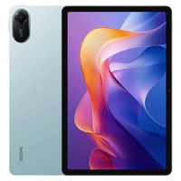 Xiaomi Redmi Pad 2