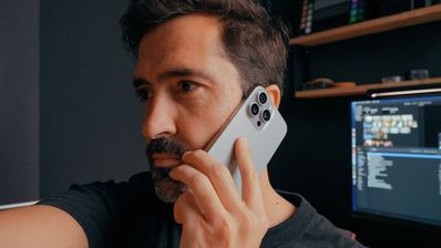 llamada telefono