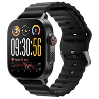 realme Watch 5