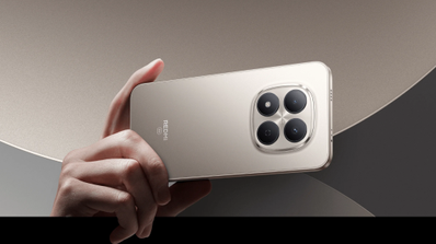 Nuevo Redmi Note 15 Pro 5G